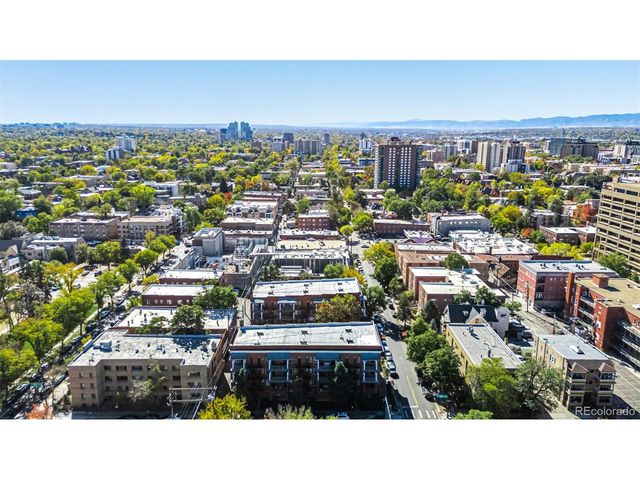 1376 N Pearl St B1, Denver, CO 80203