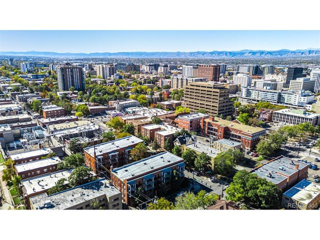 1376 N Pearl St B1, Denver, CO 80203