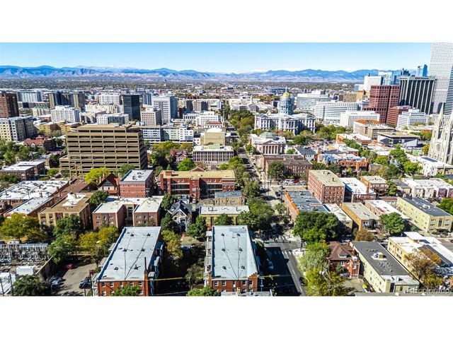 1376 N Pearl St B1, Denver, CO 80203