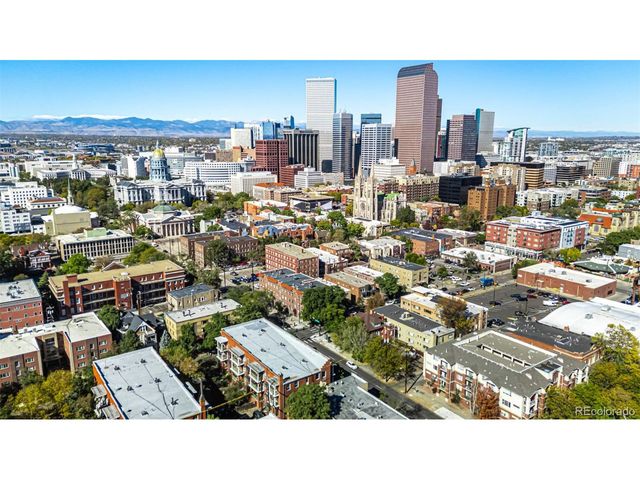 1376 N Pearl St B1, Denver, CO 80203