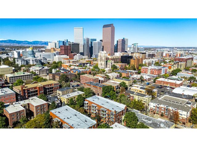 1376 N Pearl St B1, Denver, CO 80203