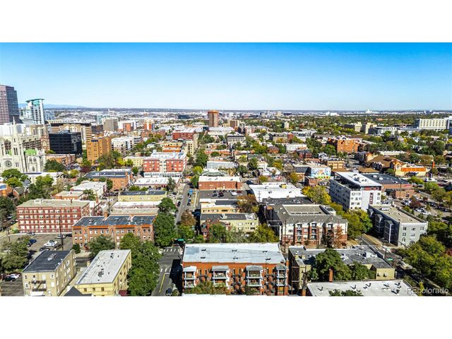 1376 N Pearl St B1, Denver, CO 80203