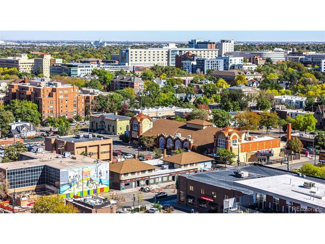 1376 N Pearl St B1, Denver, CO 80203