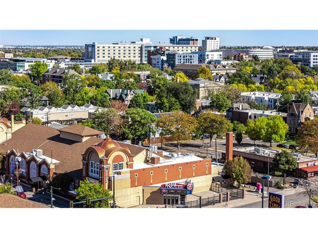 1376 N Pearl St B1, Denver, CO 80203