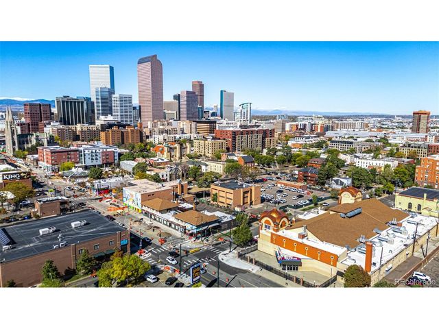 1376 N Pearl St B1, Denver, CO 80203