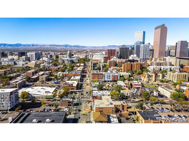 1376 N Pearl St B1, Denver, CO 80203