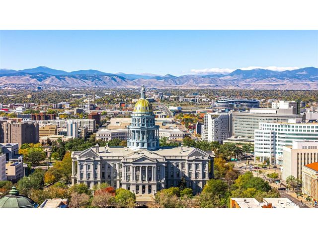 1376 N Pearl St B1, Denver, CO 80203