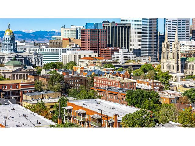 1376 N Pearl St B1, Denver, CO 80203