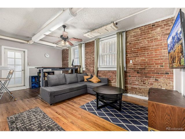 1376 N Pearl St B1, Denver, CO 80203