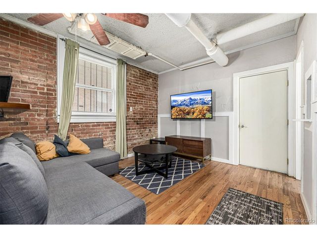 1376 N Pearl St B1, Denver, CO 80203