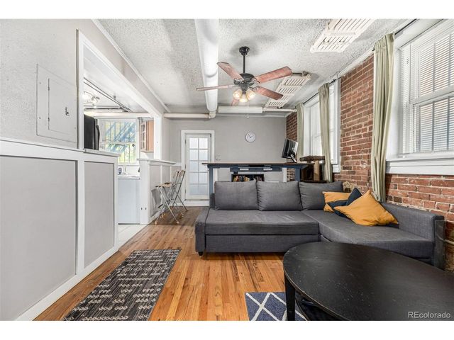 1376 N Pearl St B1, Denver, CO 80203