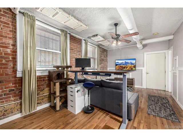 1376 N Pearl St B1, Denver, CO 80203