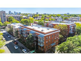 1376 N Pearl St B1, Denver, CO 80203