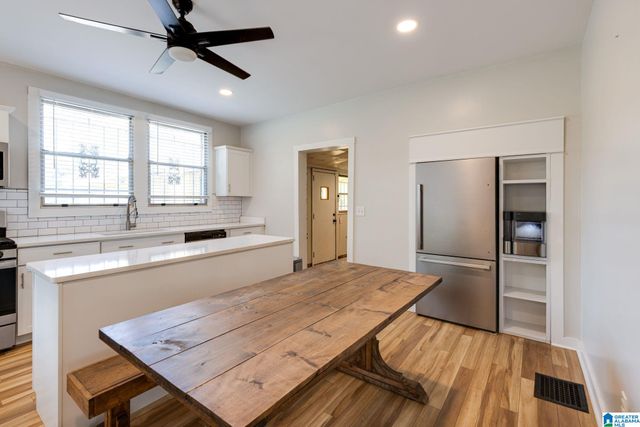 1100 16TH STREET SW, Birmingham, AL 35211