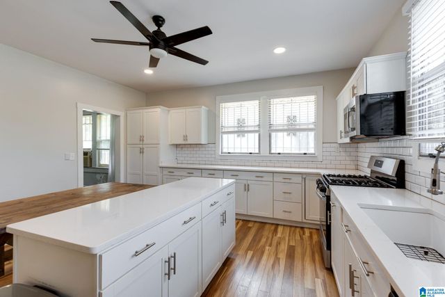 1100 16TH STREET SW, Birmingham, AL 35211