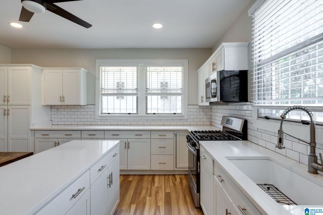 1100 16TH STREET SW, Birmingham, AL 35211