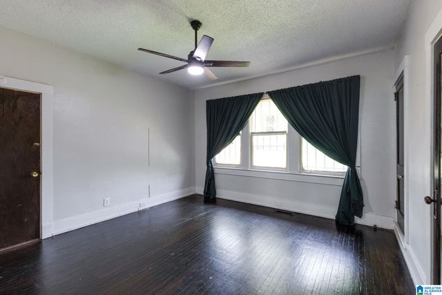 1100 16TH STREET SW, Birmingham, AL 35211