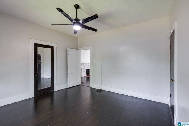 1100 16TH STREET SW, Birmingham, AL 35211