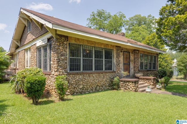 1100 16TH STREET SW, Birmingham, AL 35211