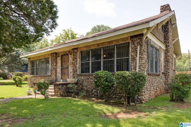 1100 16TH STREET SW, Birmingham, AL 35211