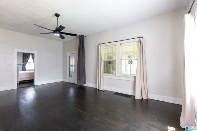 1100 16TH STREET SW, Birmingham, AL 35211