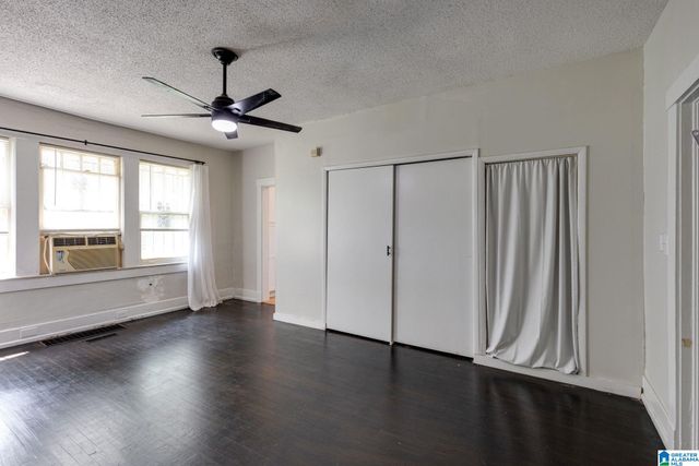 1100 16TH STREET SW, Birmingham, AL 35211