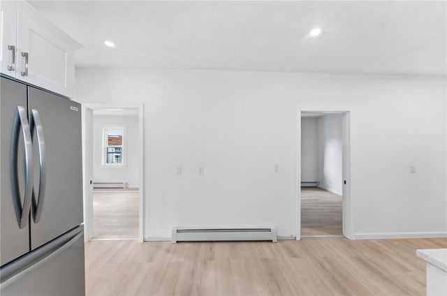 26 Alto Street, Cranston, RI 02920