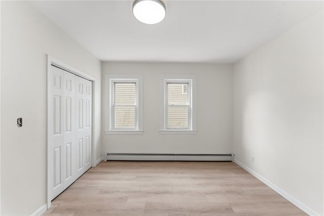 26 Alto Street, Cranston, RI 02920