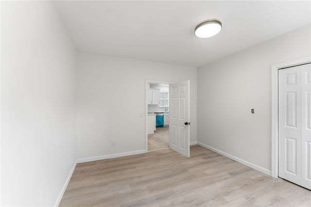 26 Alto Street, Cranston, RI 02920