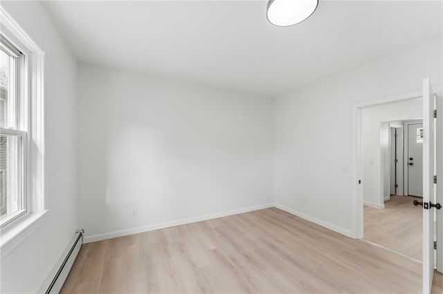 26 Alto Street, Cranston, RI 02920