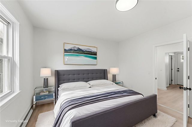 26 Alto Street, Cranston, RI 02920