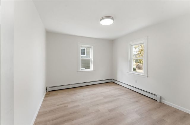 26 Alto Street, Cranston, RI 02920