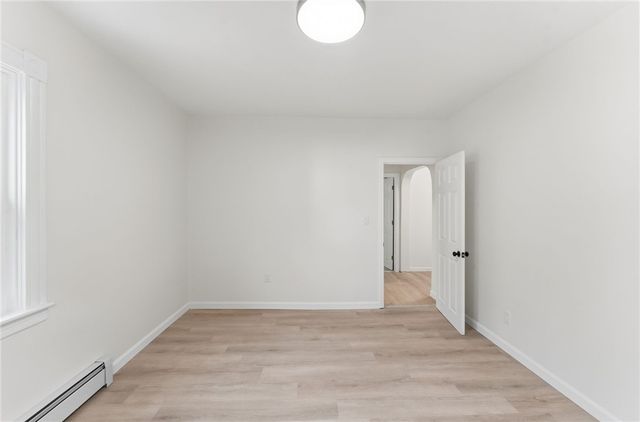 26 Alto Street, Cranston, RI 02920