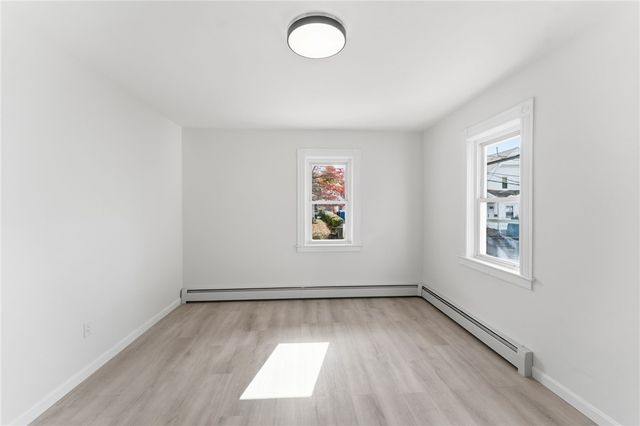 26 Alto Street, Cranston, RI 02920