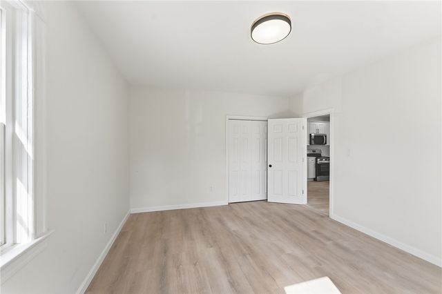 26 Alto Street, Cranston, RI 02920