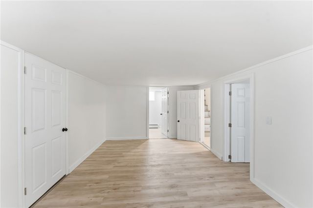 26 Alto Street, Cranston, RI 02920