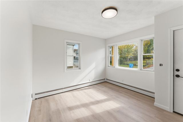 26 Alto Street, Cranston, RI 02920