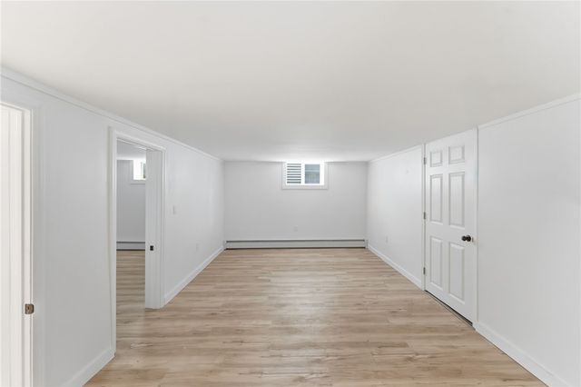 26 Alto Street, Cranston, RI 02920