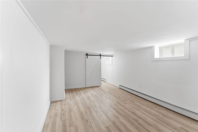 26 Alto Street, Cranston, RI 02920