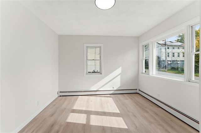 26 Alto Street, Cranston, RI 02920