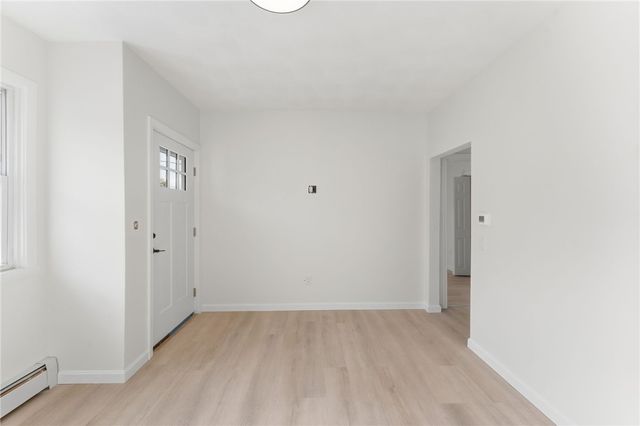 26 Alto Street, Cranston, RI 02920