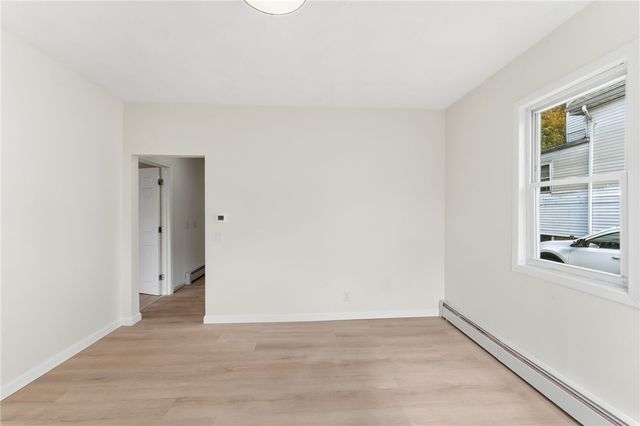 26 Alto Street, Cranston, RI 02920