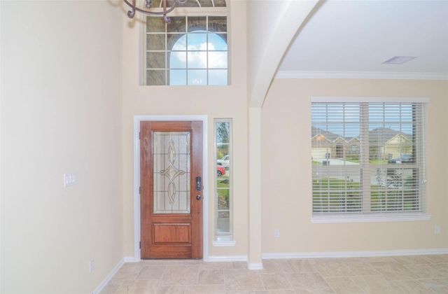 18039 Westward Dale Drive, Cypress, TX 77429