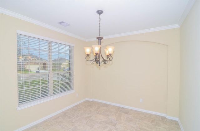 18039 Westward Dale Drive, Cypress, TX 77429