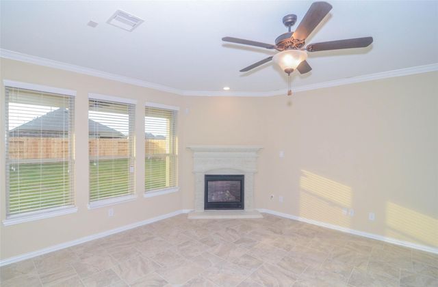 18039 Westward Dale Drive, Cypress, TX 77429