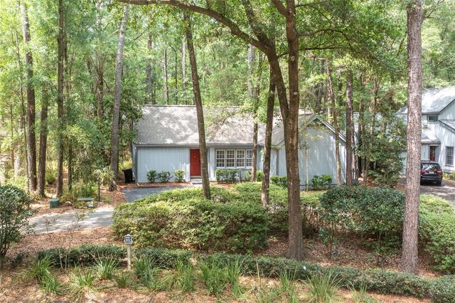 8432 SW 46 ROAD, Gainesville, FL 32608