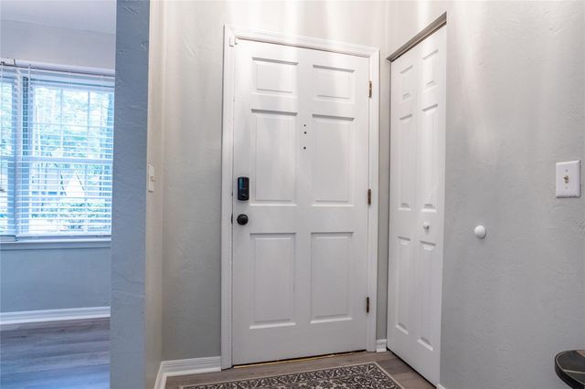 8432 SW 46 ROAD, Gainesville, FL 32608
