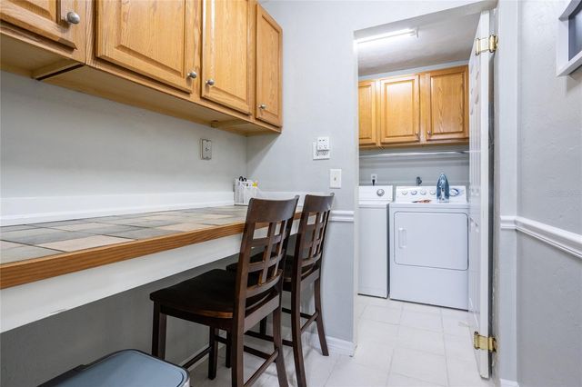 8432 SW 46 ROAD, Gainesville, FL 32608