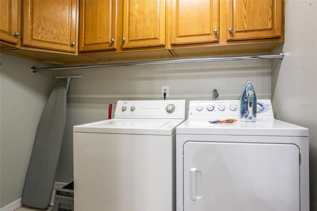 8432 SW 46 ROAD, Gainesville, FL 32608