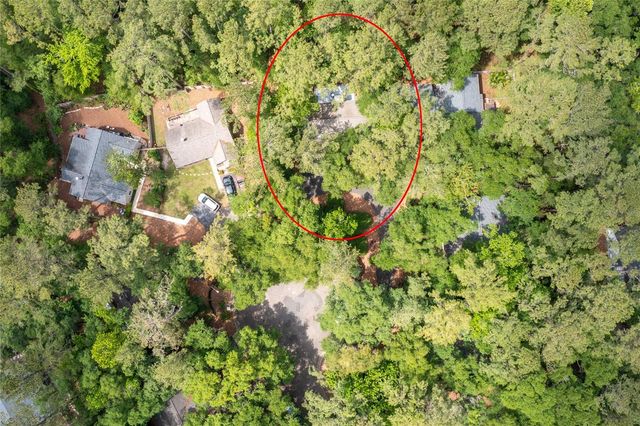 8432 SW 46 ROAD, Gainesville, FL 32608